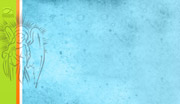 Free Angel MySpace Backgrounds 