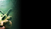 Free Worship MySpace Background