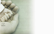 Abba Father Free Twitter Background