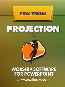 ExaltNow