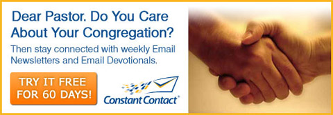 church flyers · flyer designs