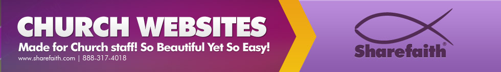 The Best Church Websites, Ministry Websites, Premium Church WordPress Themes.