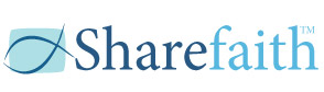sharefaith