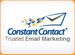 Constant Contact - Trusted Email Solutions for Churches
