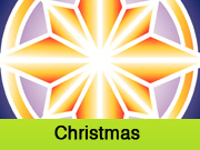 Christmas - Nativity Images