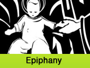 Epiphany Images