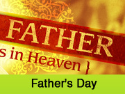 Father's Day Images