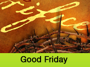 Good Friday Images 