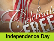 Independence Day Images