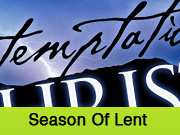 Lent Images