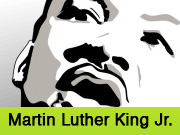 Martin Luther King Jr. Day Images