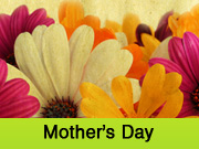 Mother's Day Images 