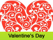 Happy Valentines Day Images