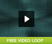 Free Worship Video Background
