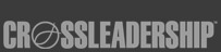 Crossleadership