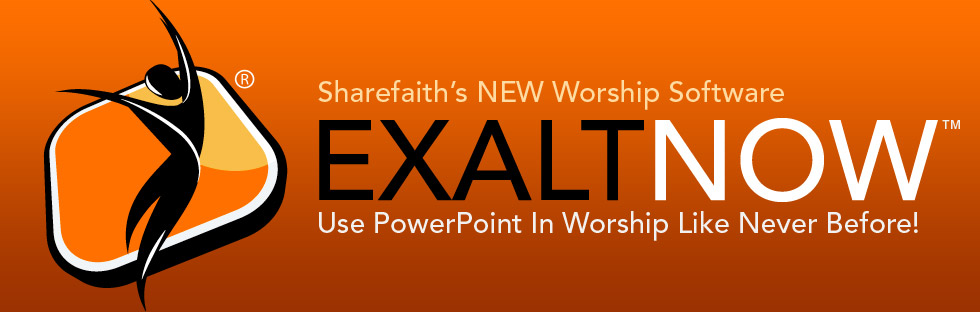Church Websites for the budget minded church.