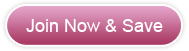 Join Now