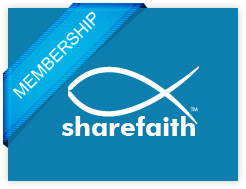 Membership: Sharefaith