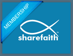Membership: Sharefaith