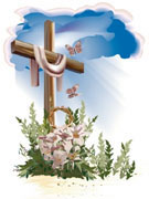 Easter Clipart