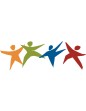 Four Dancing Figures