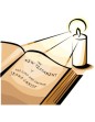 the new testament by candlelight