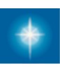 epiphany blue star