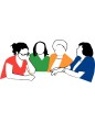 Women's Bible Study