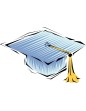 graduation cap
