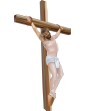 Christ on the Cross