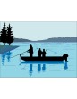 father's day fishing