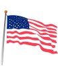 american flag
