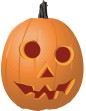 halloween traditions