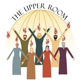 Pentecost Disciples Email Salutation