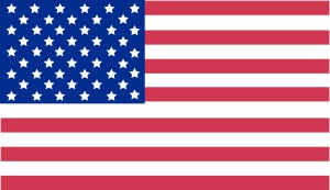 American Flag